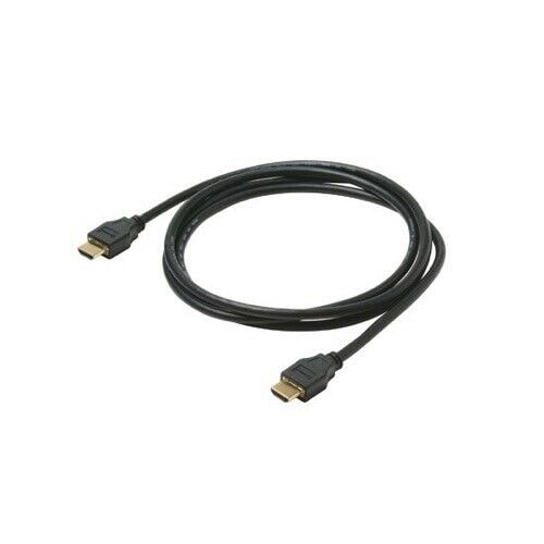 

Eagle 6 Foot USB Micro B to USB Micro B Male Cable Black USB Data Cable