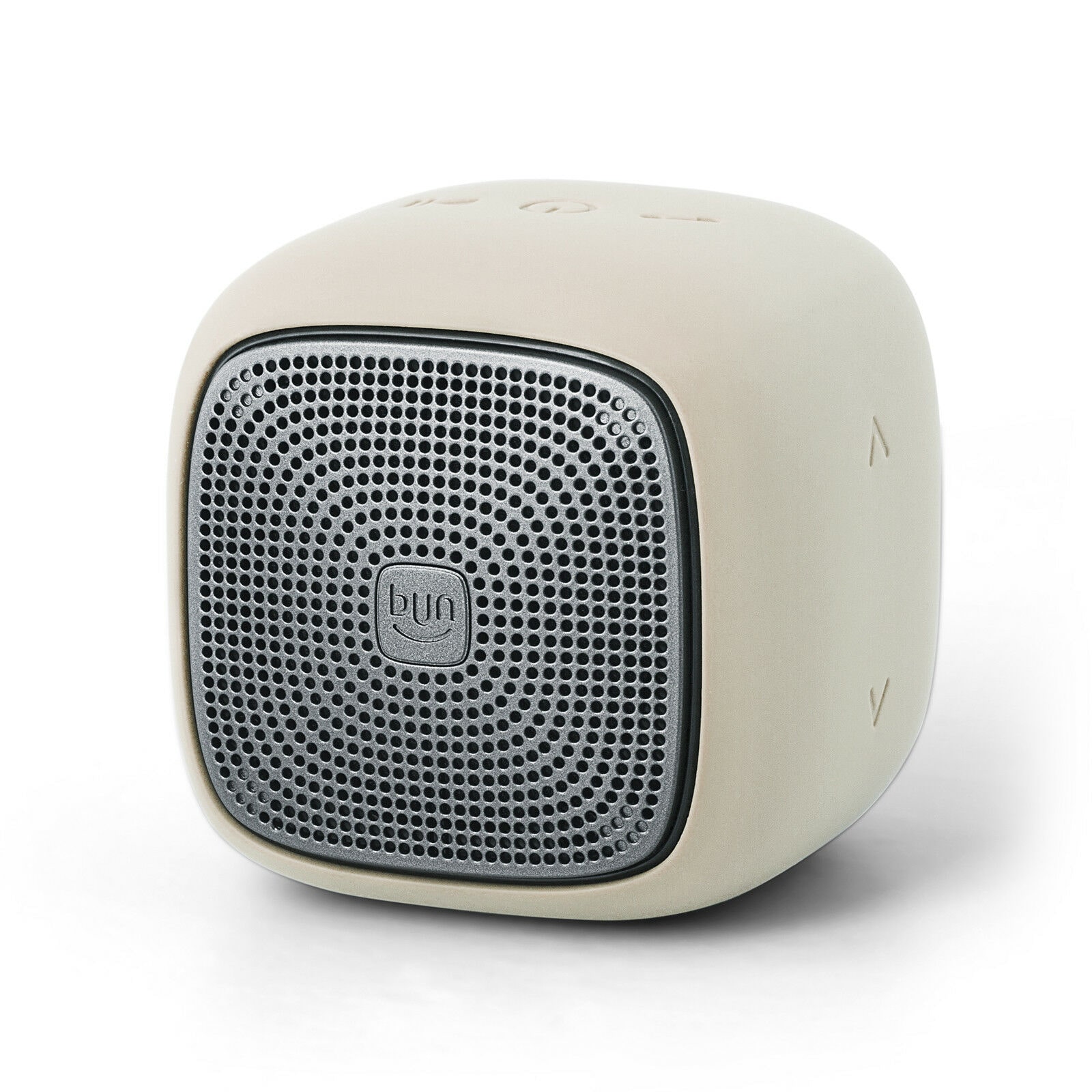 

Edifier MP200 Portable Bluetooth Speaker IP54 Water Dust Proof - White
