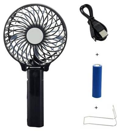 

SHELING USB Fan