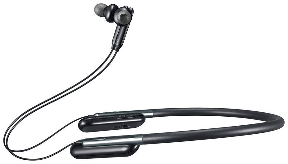 

Elvue In-Ear Bluetooth Headset ( Assorted )