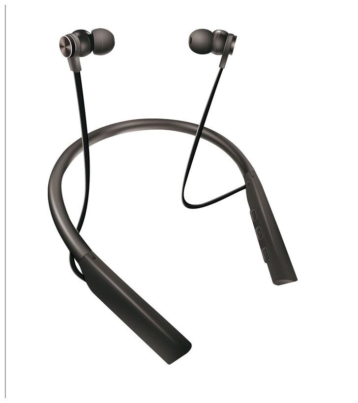 

Elvue In-Ear Bluetooth Headset ( Assorted )