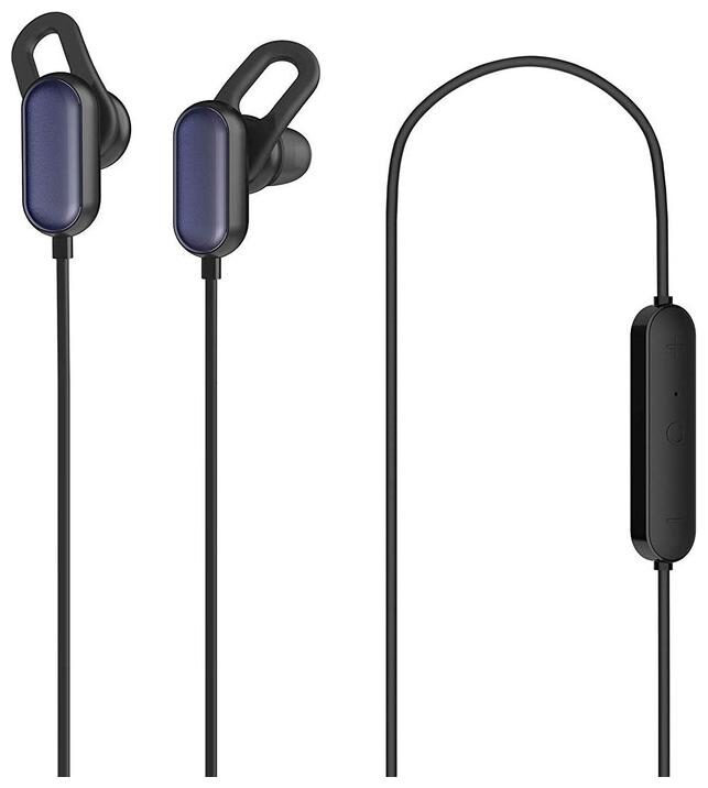 

Elvue In-Ear Bluetooth Headset ( Assorted )