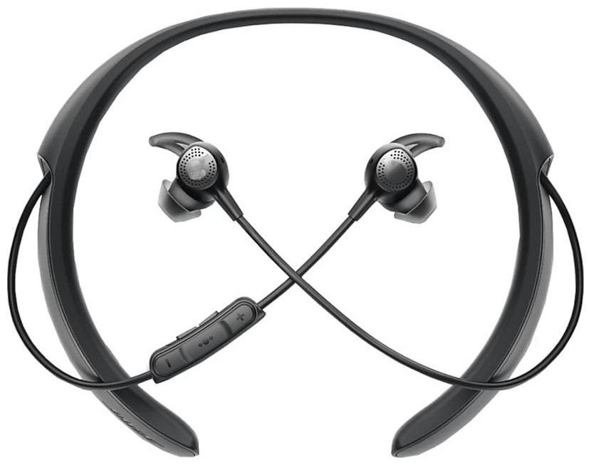 

Elvue borf 0021 In-Ear Bluetooth Headset ( Black )
