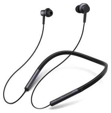 

Elvue In-Ear Bluetooth Headset ( Black )
