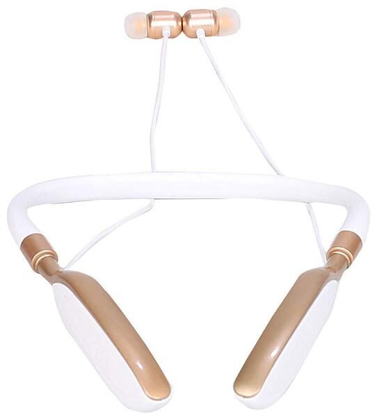 

Elvue In-Ear Bluetooth Headset ( Assorted )