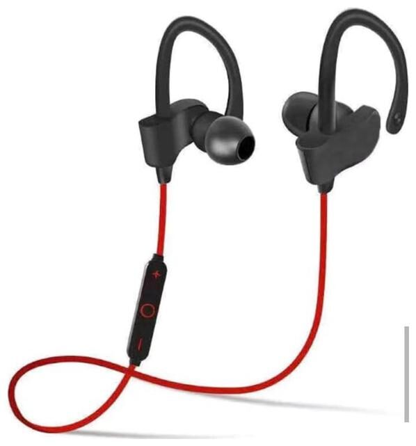 

Elvue In-Ear Bluetooth Headset ( Assorted )