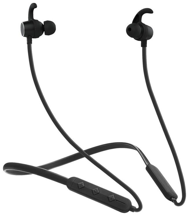 

Elvue In-Ear Bluetooth Headset ( Assorted )