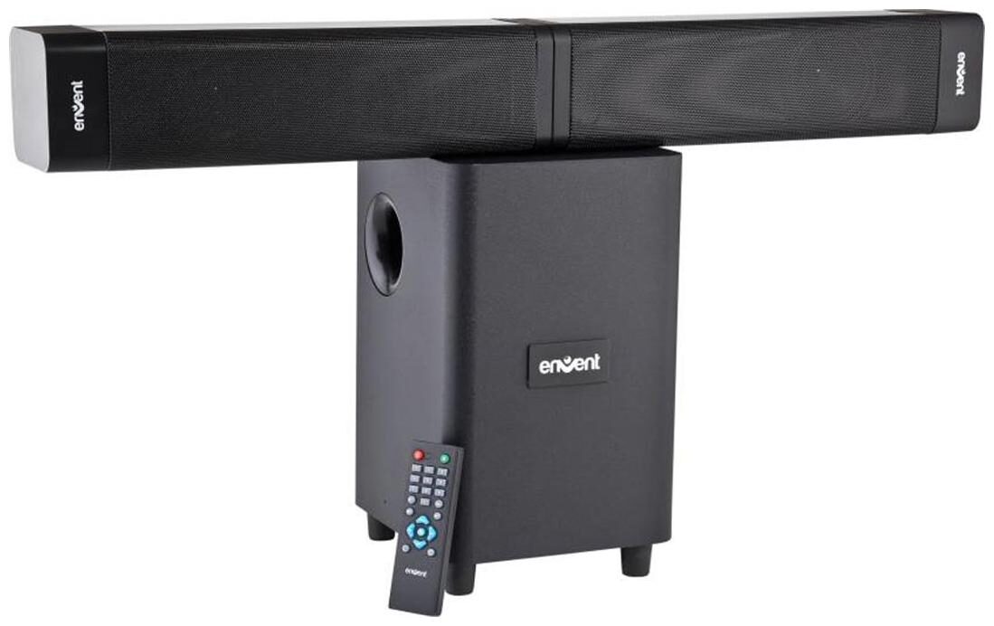 envent soundbar