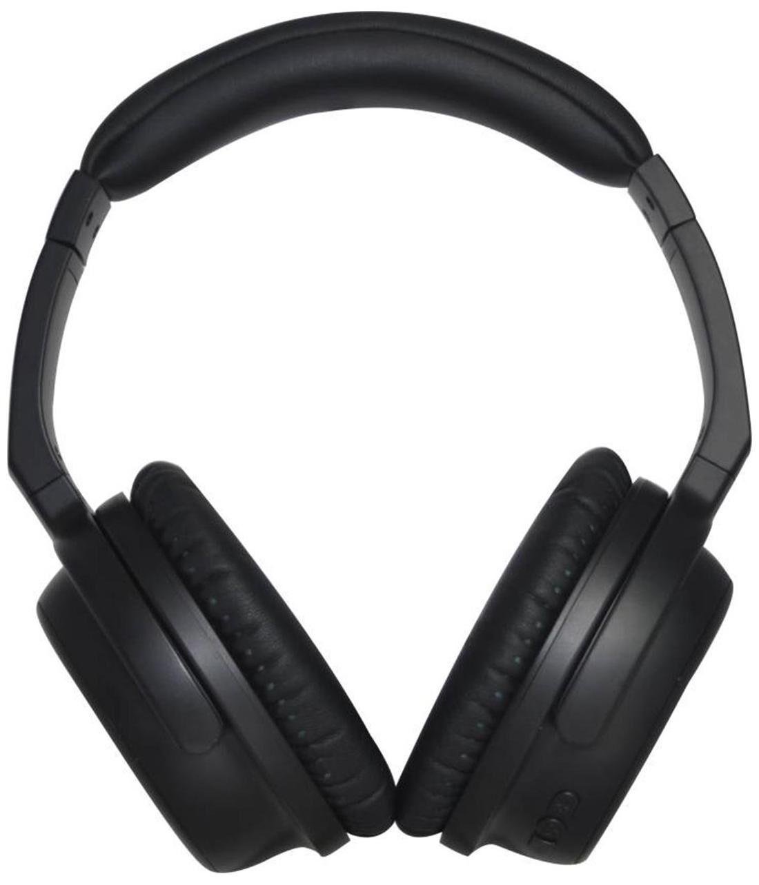 Envent SABER 630 Headphones (Black)