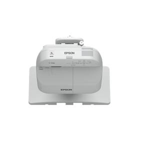 Epson EB -1430Wi WXGA Projector (White)