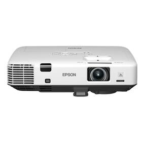 Epson EB -1930 Projector (White)