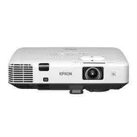 Epson EB -1965 Projector (White)