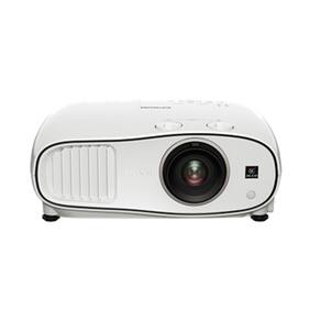 Epson EB-935W Projector (White)