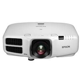 Epson EB -G6170 Projector (White)