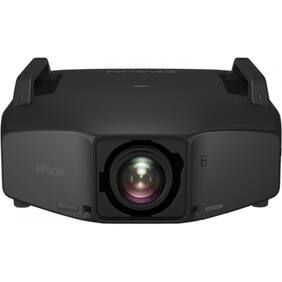 Epson EB-Z10005U Projector (White)