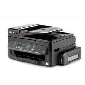 Epson M205 Multi-function Inkjet Printer