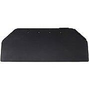 

Ergotron 97-898 Ergotron Corner Keyboard Tray for WorkFit - 0 3 x 27 x 11 - B