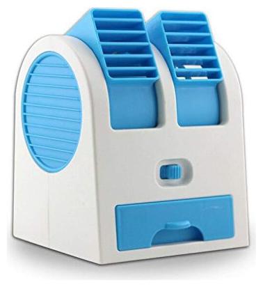 

GUGGU USB Cooler
