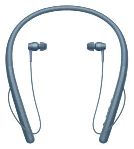 

EVISU hear in2 In-Ear Bluetooth Headset ( Grey )