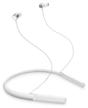 

EWA LIVE 200 In-Ear Bluetooth Headset ( White )