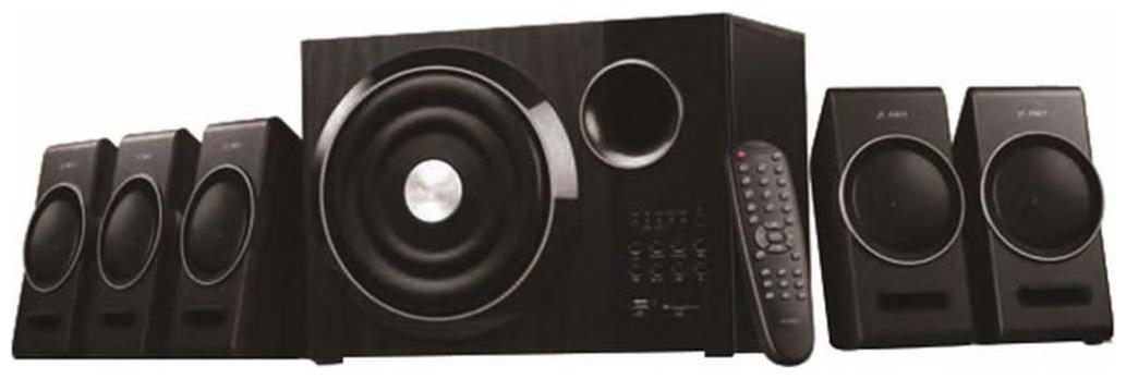 f&d f3000x price