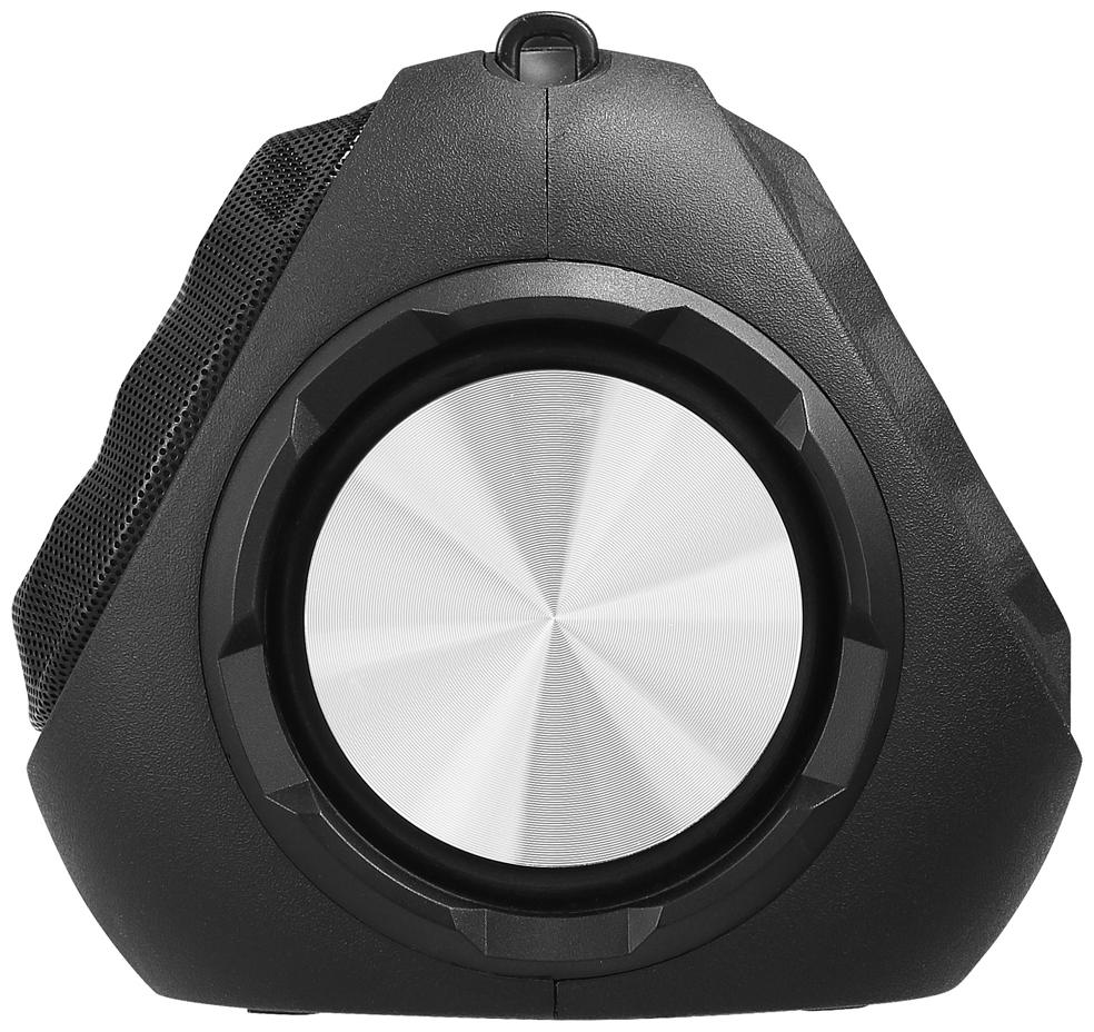 f&d r3 bluetooth speaker