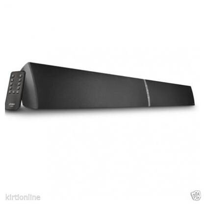 f&d t180x soundbar