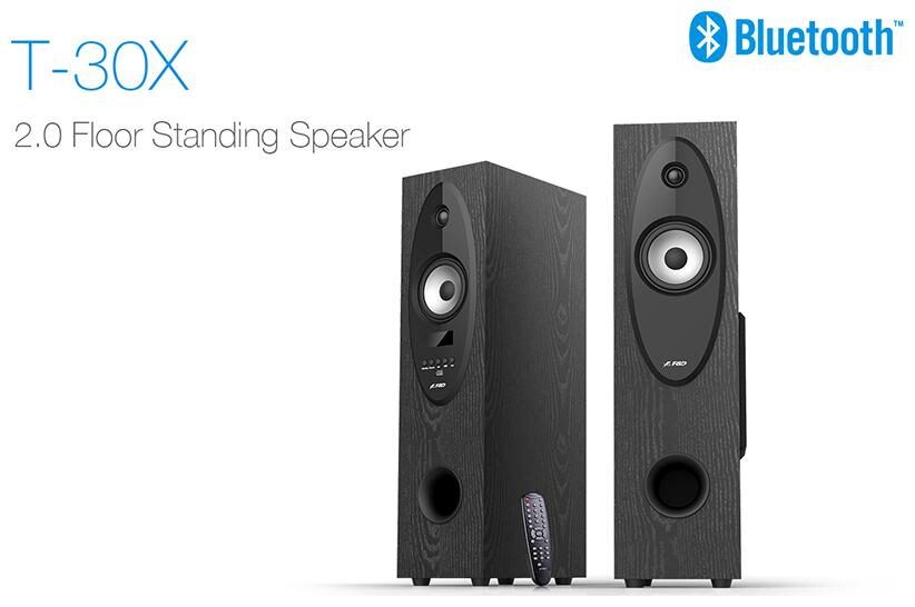 tower wala home theatre