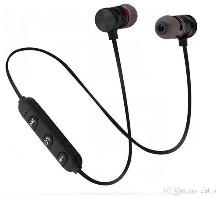 

FAAA Mg01 Mono Bluetooth Headset ( Assorted )