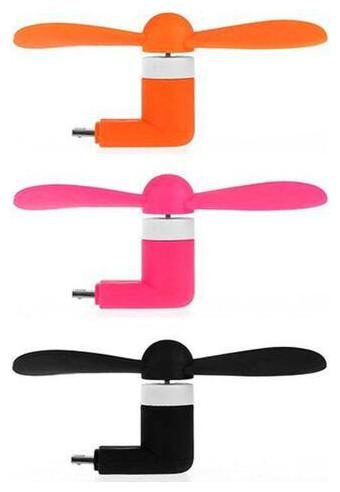 

FAAA usb fan