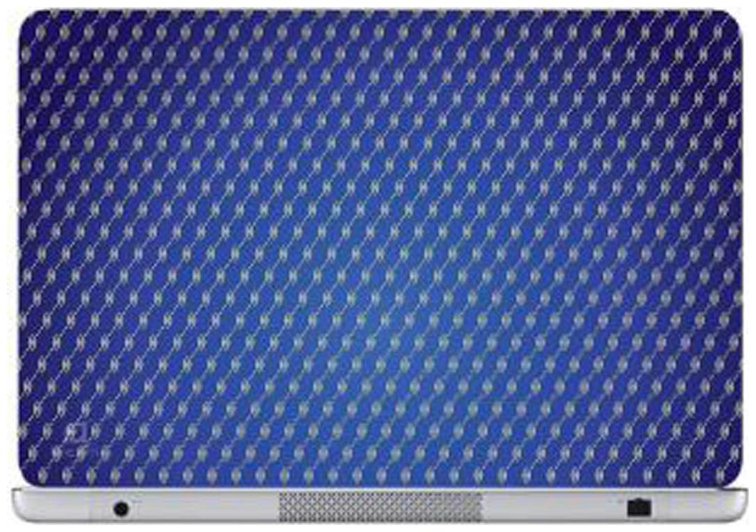 

FineArts Abstract Series 1044 Laptop Skin For 15 6 inch Laptop