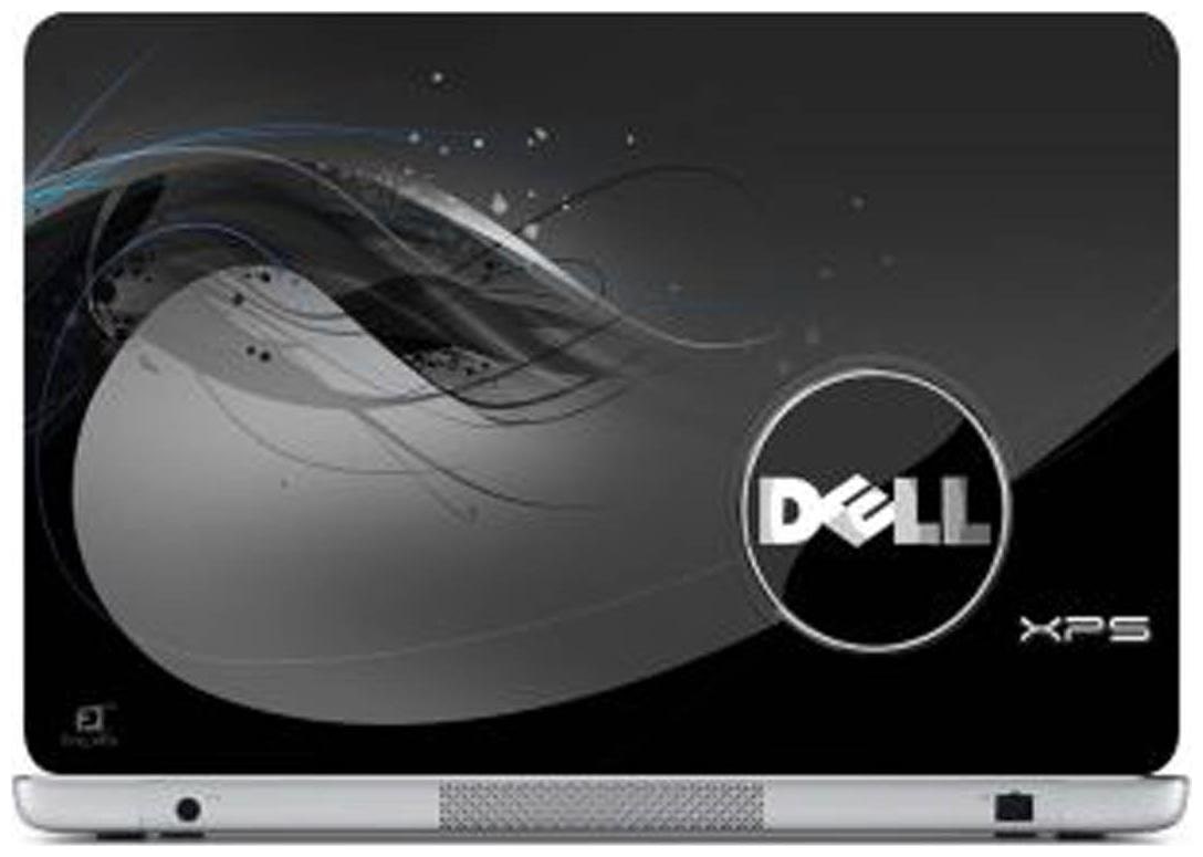 

FineArts Chipmunks Laptop Skin For 15 6 inch Laptop