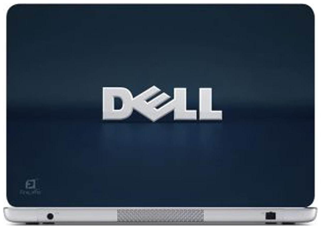 

FineArts Dell Shadow Laptop Skin For 15 6 inch Laptop