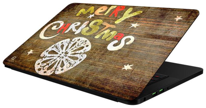 

FineArts Festivals - LS5531 Laptop Skin