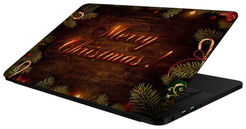 

FineArts Festivals - LS5532 Laptop Skin