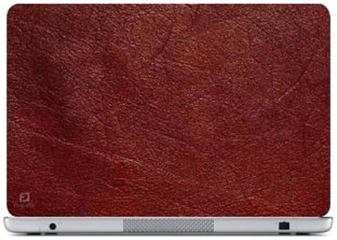

FineArts Floral White Flower Laptop Skin For 15 6 inch Laptop