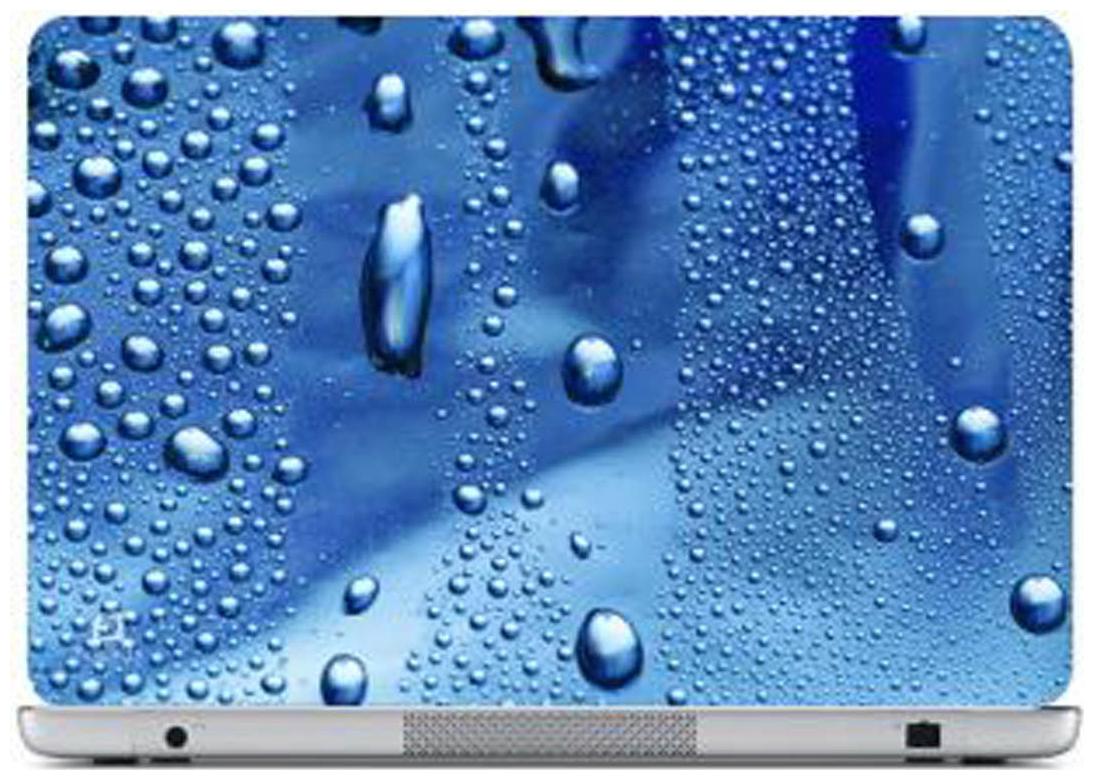 

FineArts Heart Effect Laptop Skin For 15 6 inch Laptop