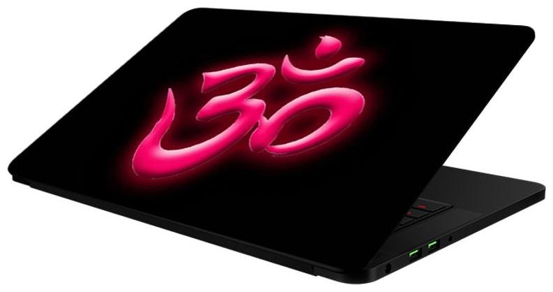 

FineArts Religious - LS6000 Laptop Skin