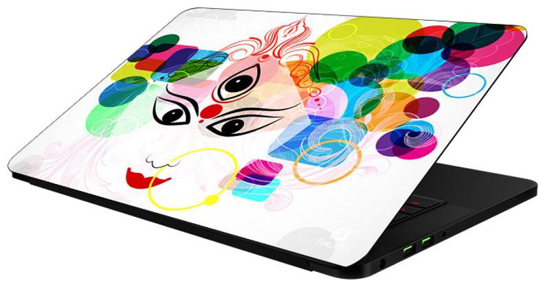 

FineArts Religious - LS5975 Laptop Skin