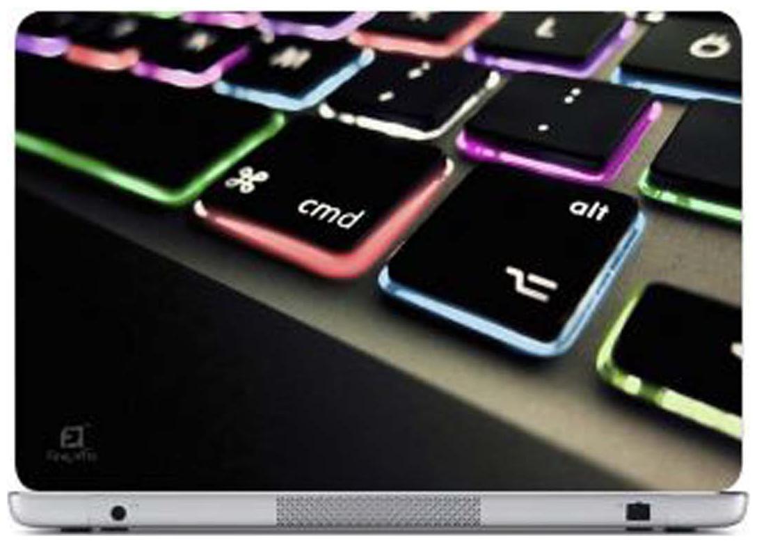 

FineArts Texture Laptop Skin For 15 6 inch Laptop