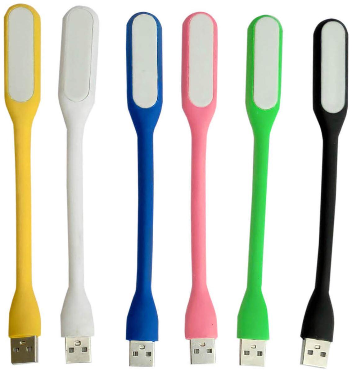 

FOKATKART USB Light