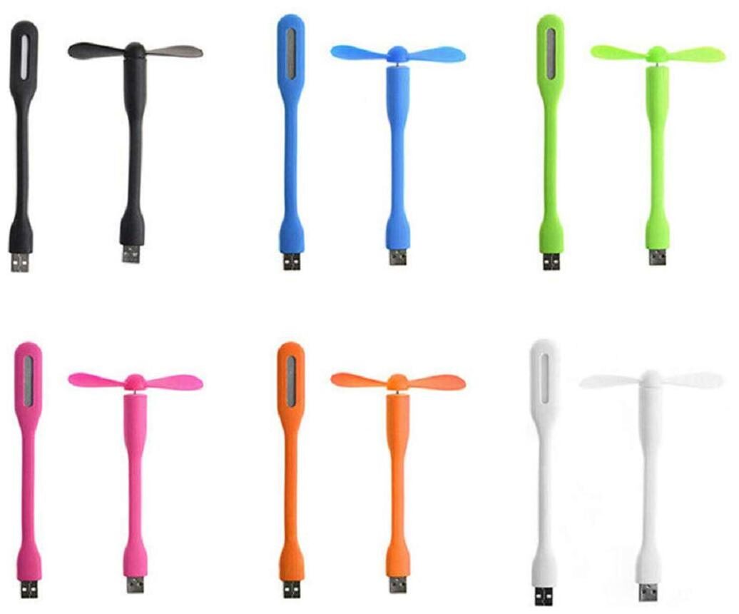 

FOKATKART Usb USB Fan