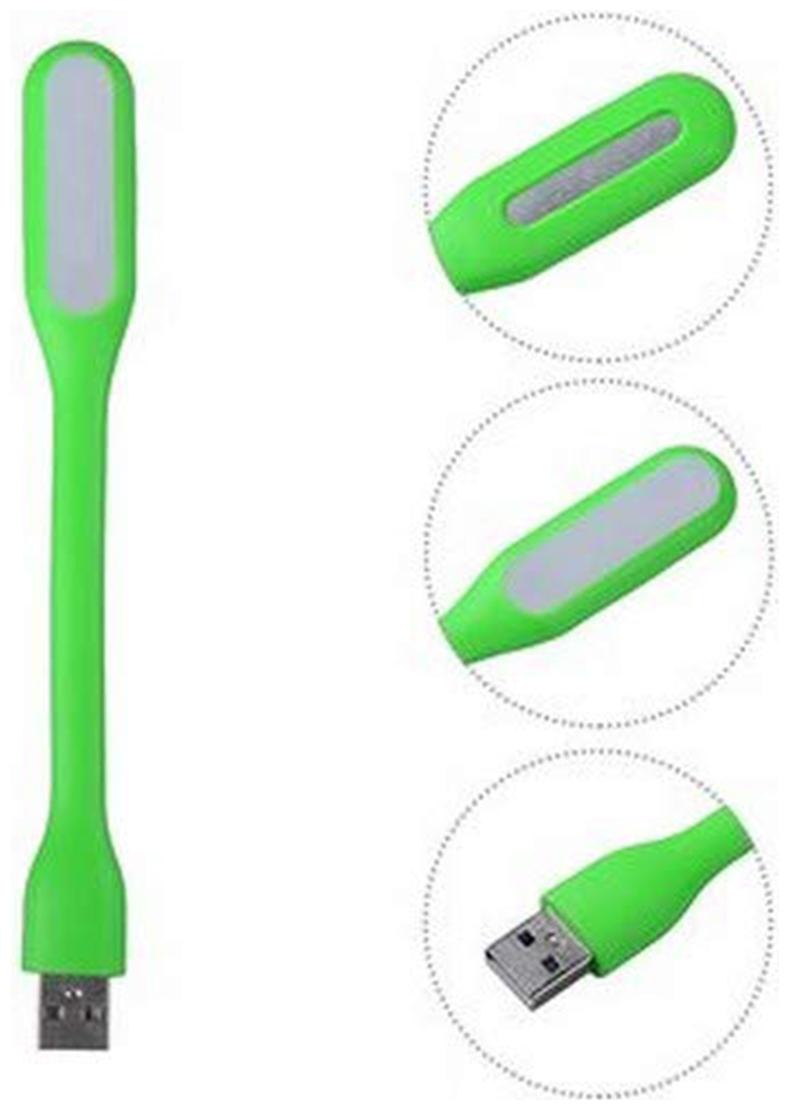 

FOKATKART USB LIGHT