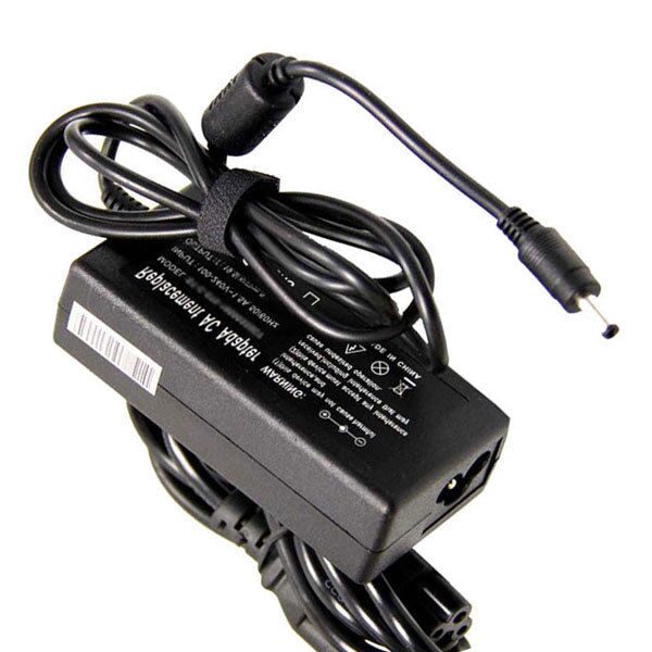 Buy For Dell Latitude 12 7212 Rugged Extreme Tablet 65W Charger AC