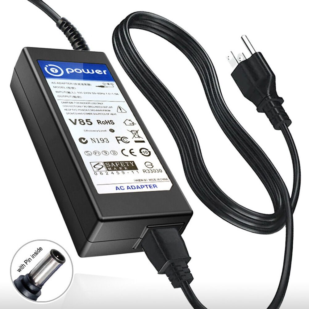 

for Samsung AC ADAPTER Charger NP-R428-DA02CL NP-R428-DA02IN Power Cord Supply