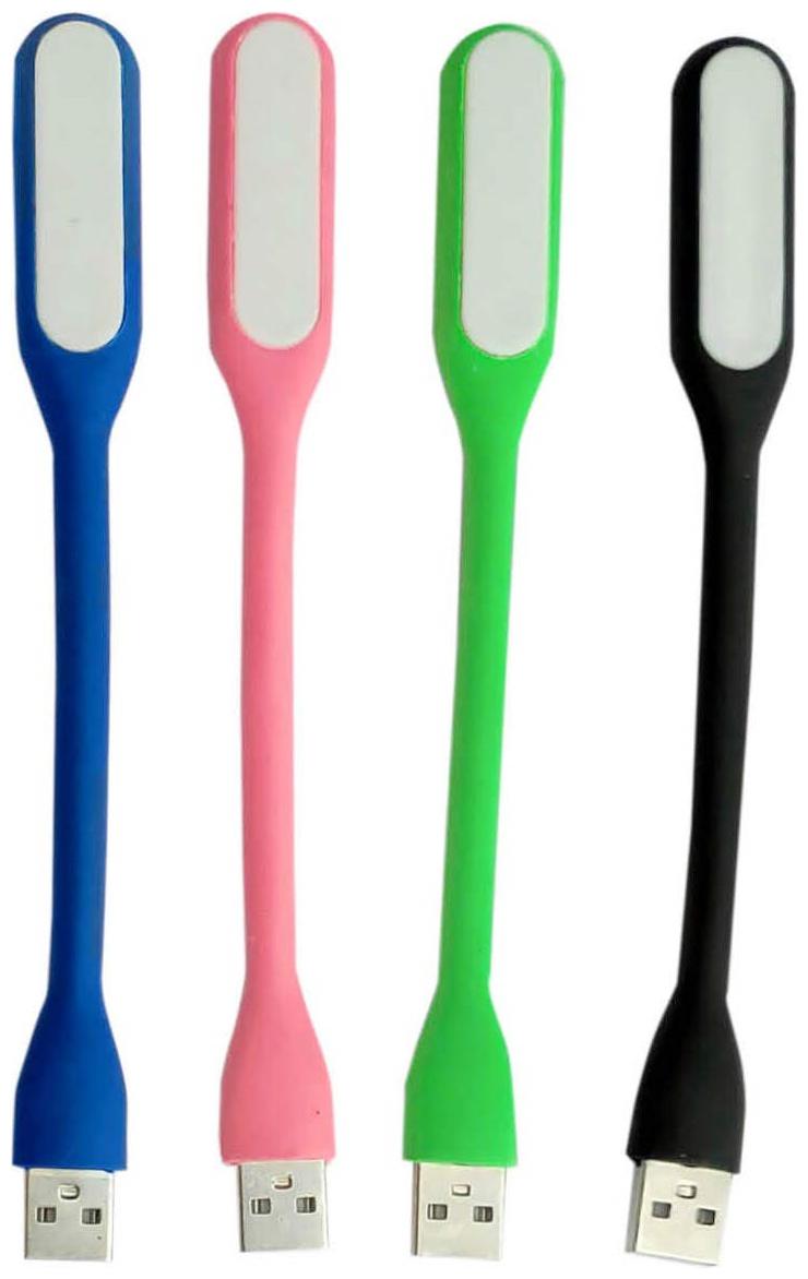 

FPR USB Light