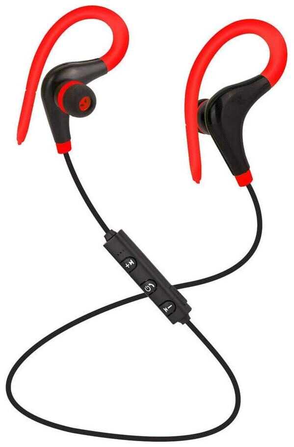 

Freckle QC11-01 In-Ear Bluetooth Headset ( Multi )