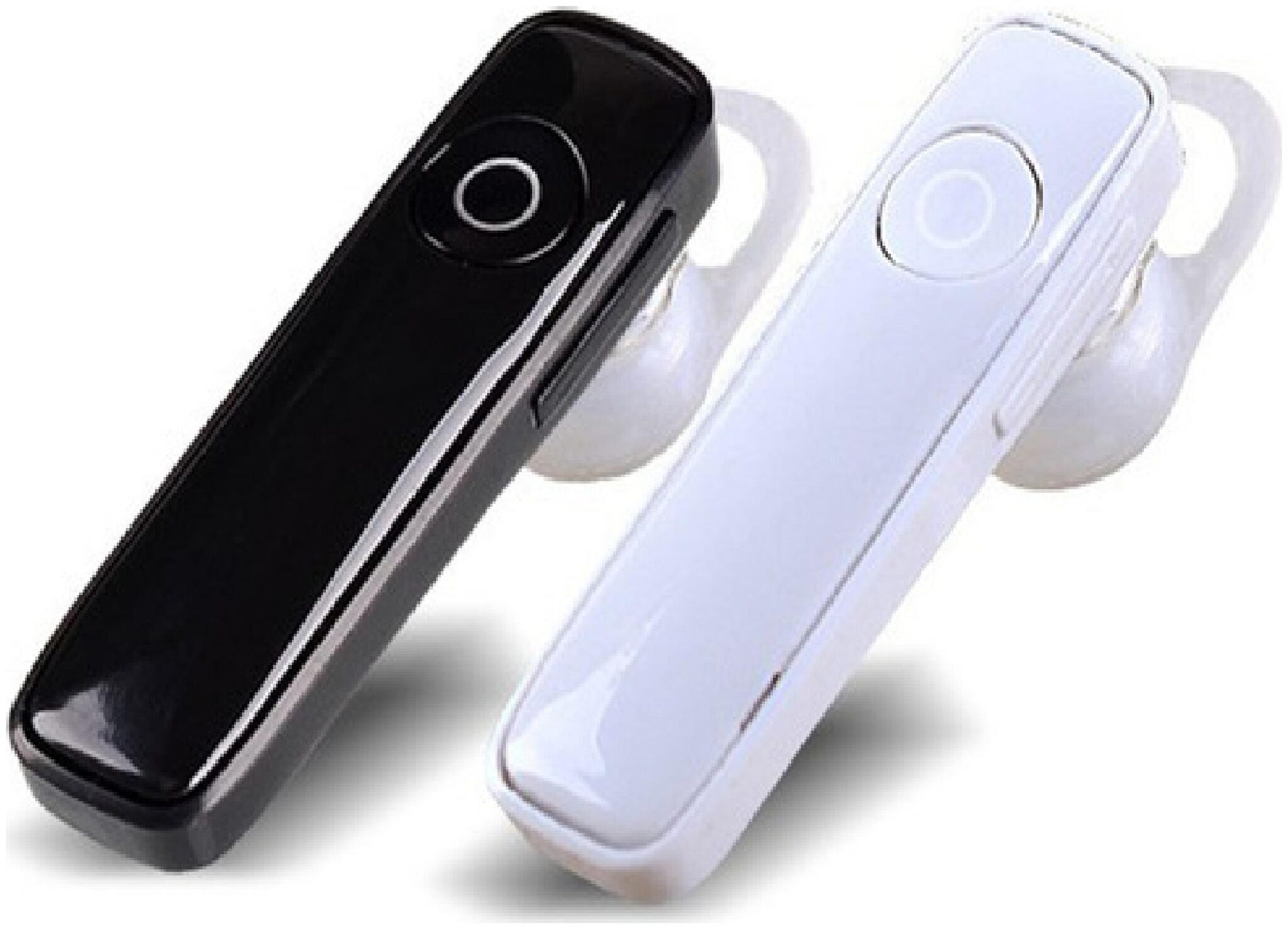 

FRIENDS FAMILY In-Ear Bluetooth Headset ( Assorted )