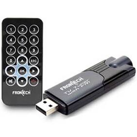 tv tuner buy external tv tuner card for laptop pc at tv tuner buy external tv tuner card for laptop pc at