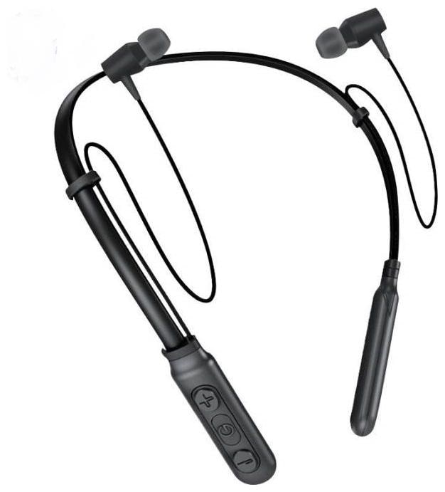 

FYPCON In-Ear Bluetooth Headset ( Assorted )